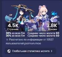 480x444