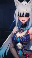 1080x1920
