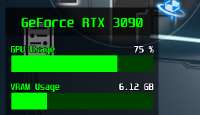 445x258