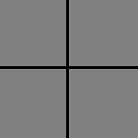 200x200