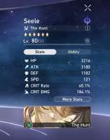 799x1007