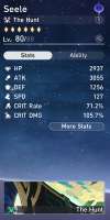 630x1253