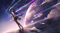 2560x1440