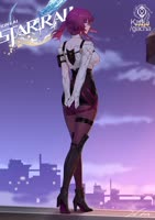 1080x1528