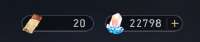 370x78