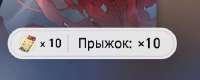332x134