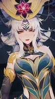 1080x1920