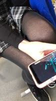 540x960