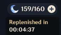 325x190