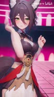1080x1920