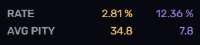297x68