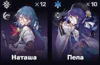 273x179