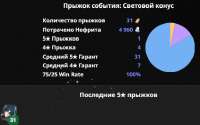 587x367