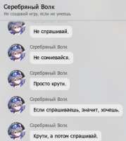 546x610