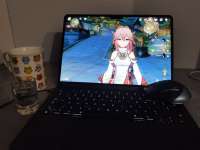 1280x960