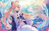 2560x1600