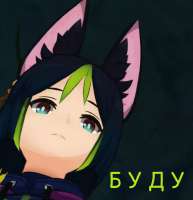 1080x1114