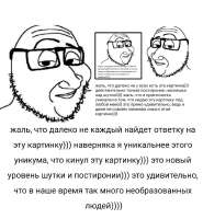 1000x1080
