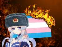 631x482
