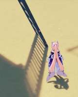 797x994