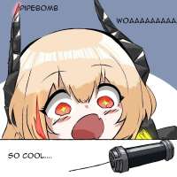 1000x1000
