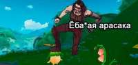 699x333