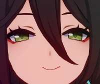 309x261