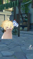 406x720