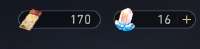 353x88