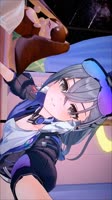 406x720