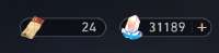 368x91