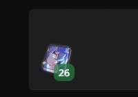 249x175