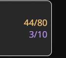 135x119