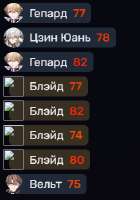 244x348