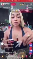 360x640