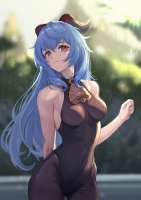2480x3508