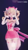 360x640