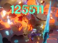 851x637
