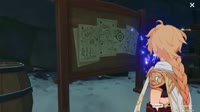 640x360