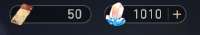 443x78