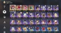1556x871