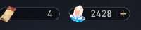 337x74