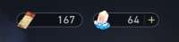 492x117