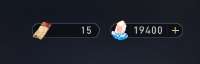 428x139