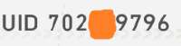 212x55