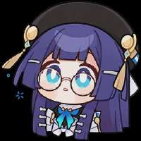 340x340