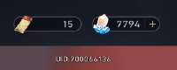 268x108