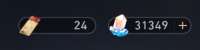 781x198