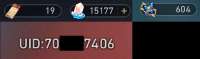 680x201