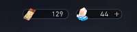 432x102
